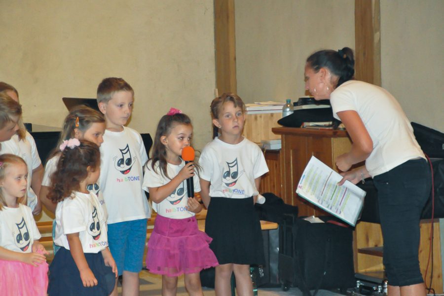 Familienfest 2018 04