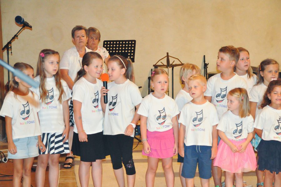 Familienfest 2018 06