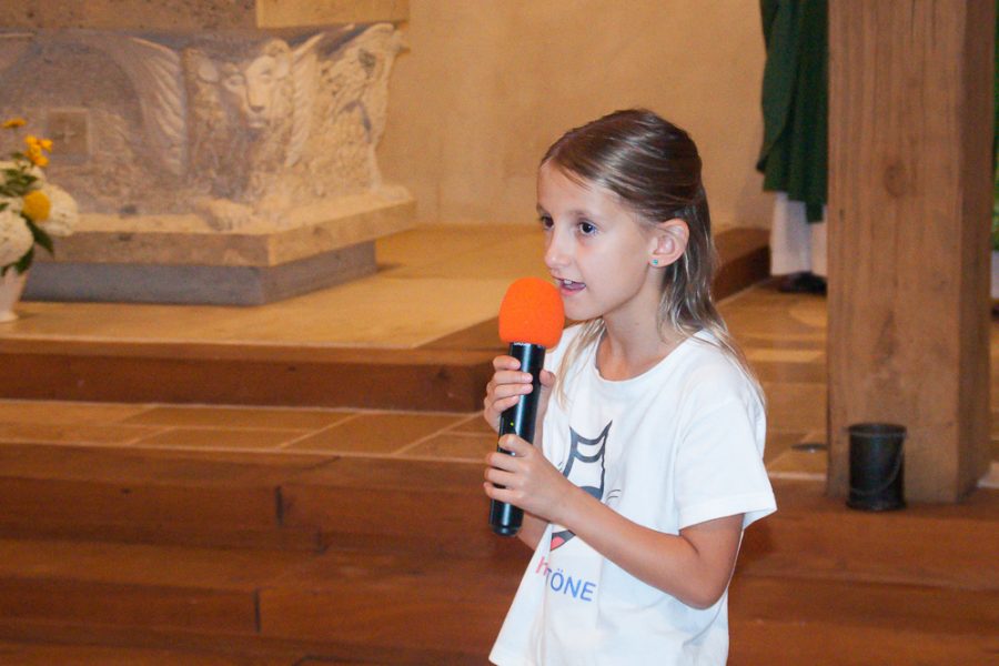 Familienfest 2018 07