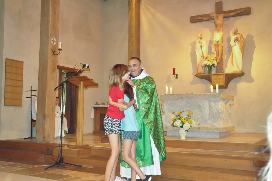 Familienfest 2018 10