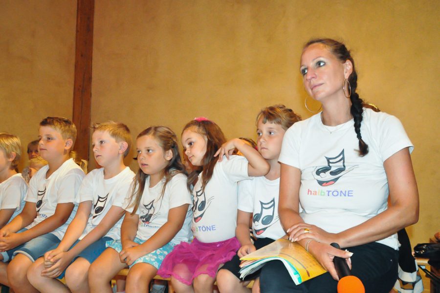 Familienfest 2018 11