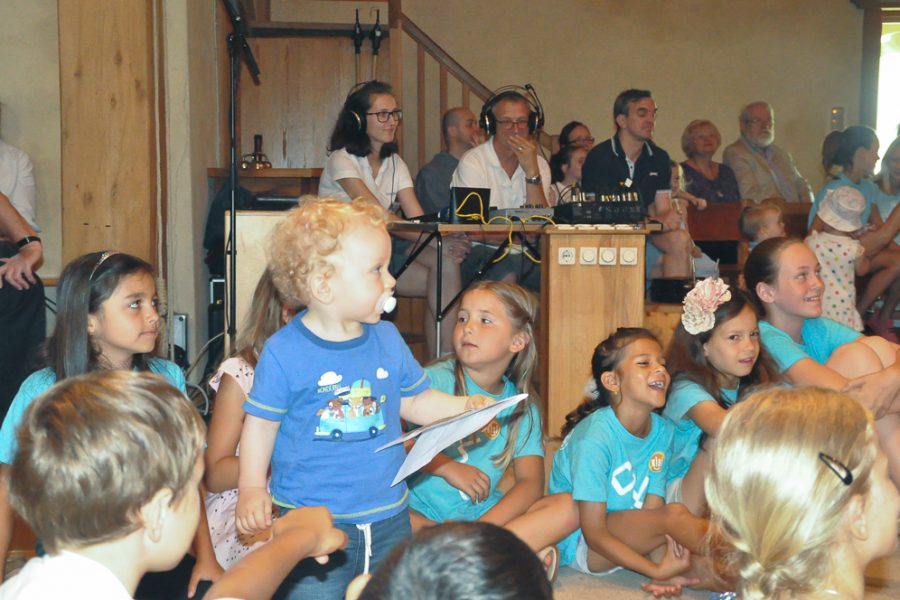 Familienfest 2018 12