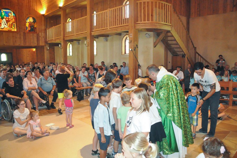 Familienfest 2018 13