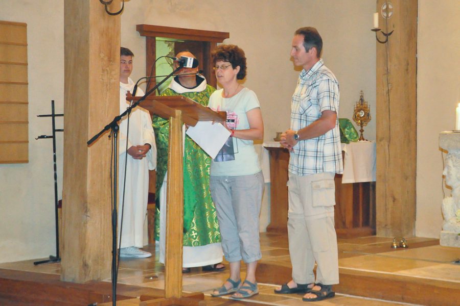 Familienfest 2018 14