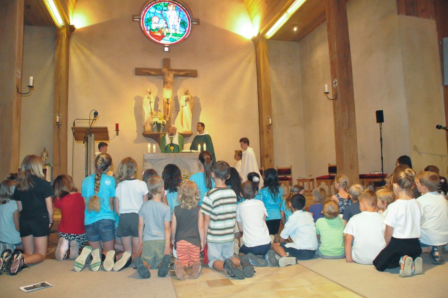 Familienfest 2018 15