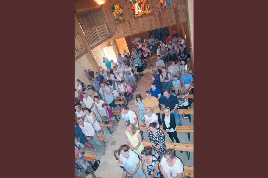 Familienfest 2018 16