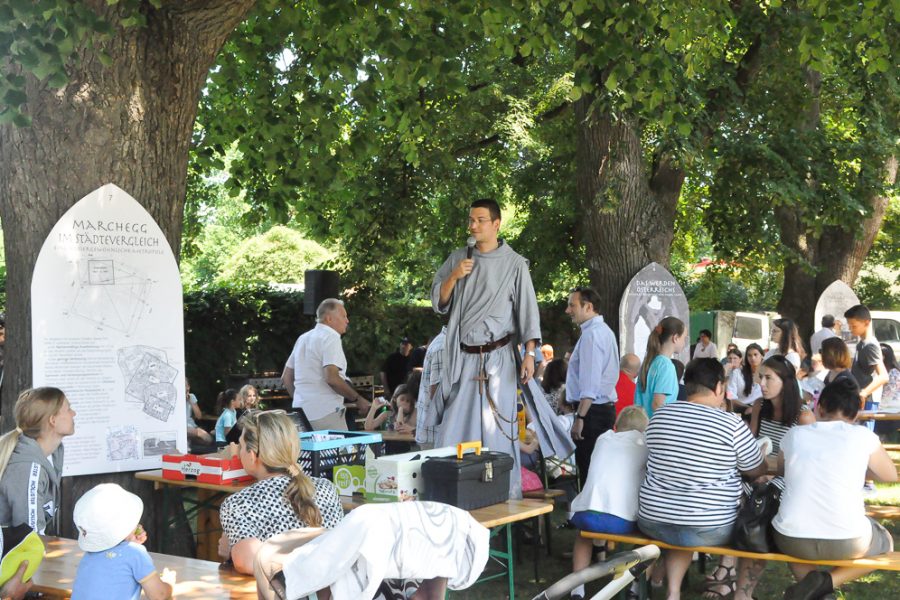 Familienfest 2018 20