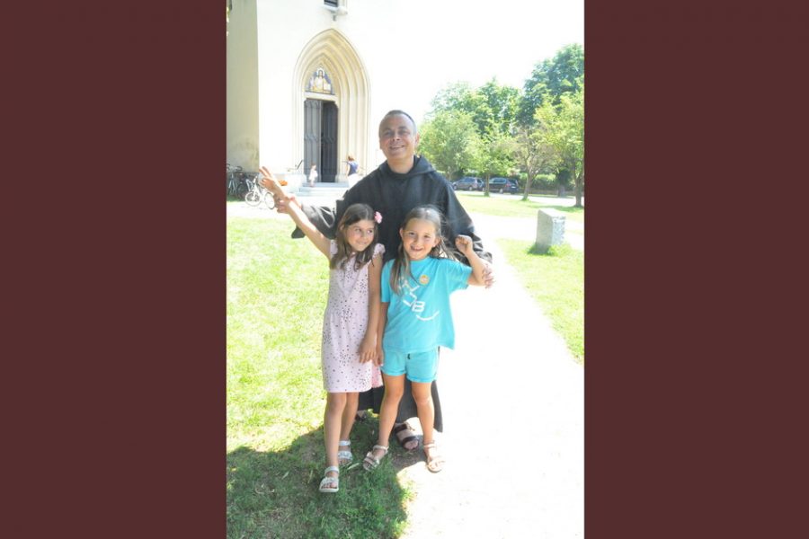 Familienfest 2018 21