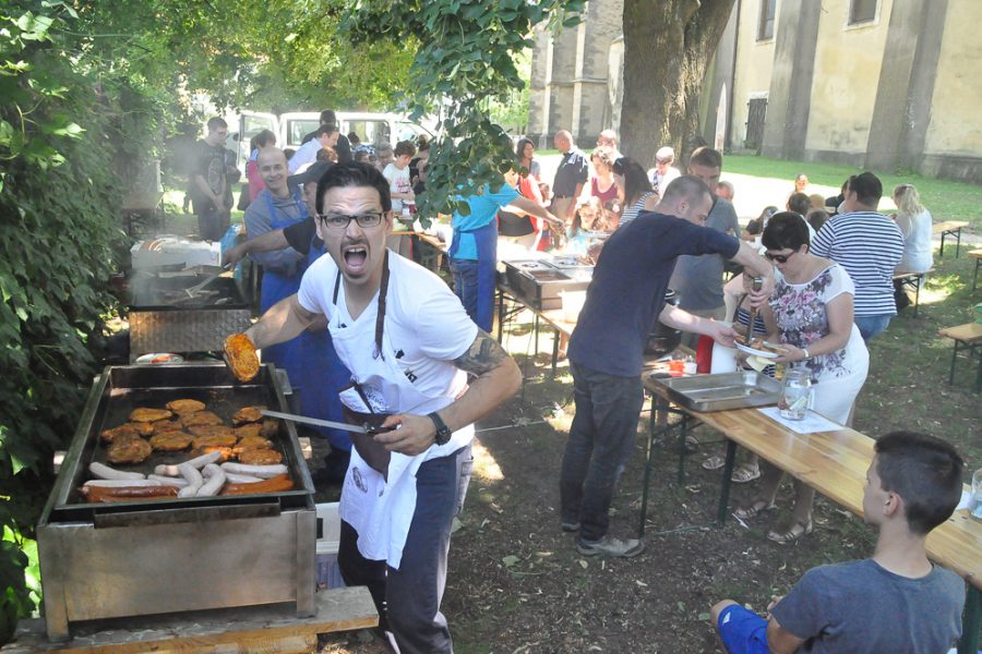 Familienfest 2018 22