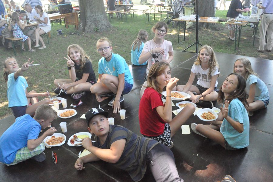 Familienfest 2018 23