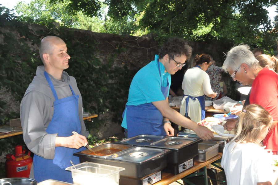 Familienfest 2018 24