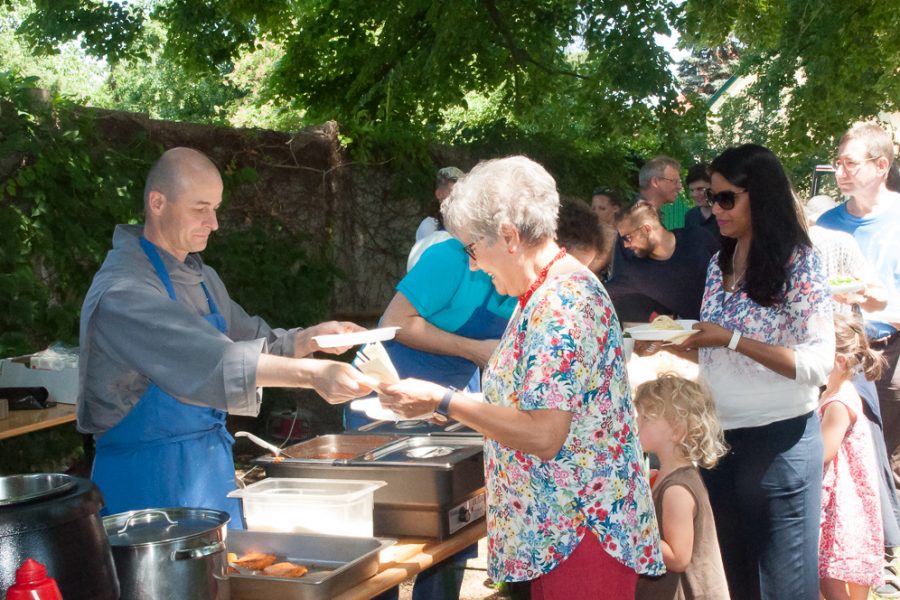 Familienfest 2018 25