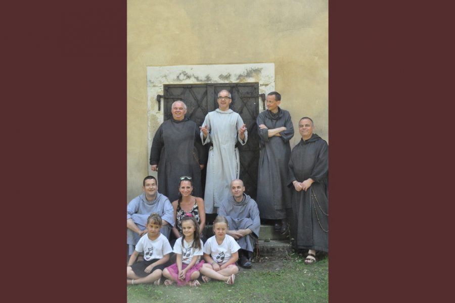 Familienfest 2018 29