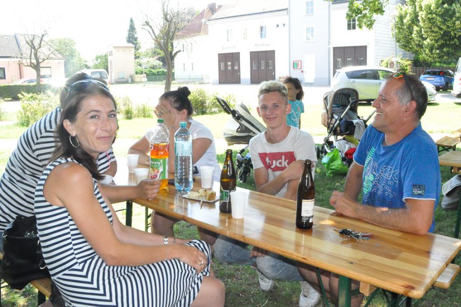 Familienfest 2018 31