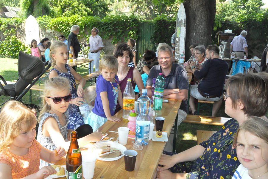 Familienfest 2018 32