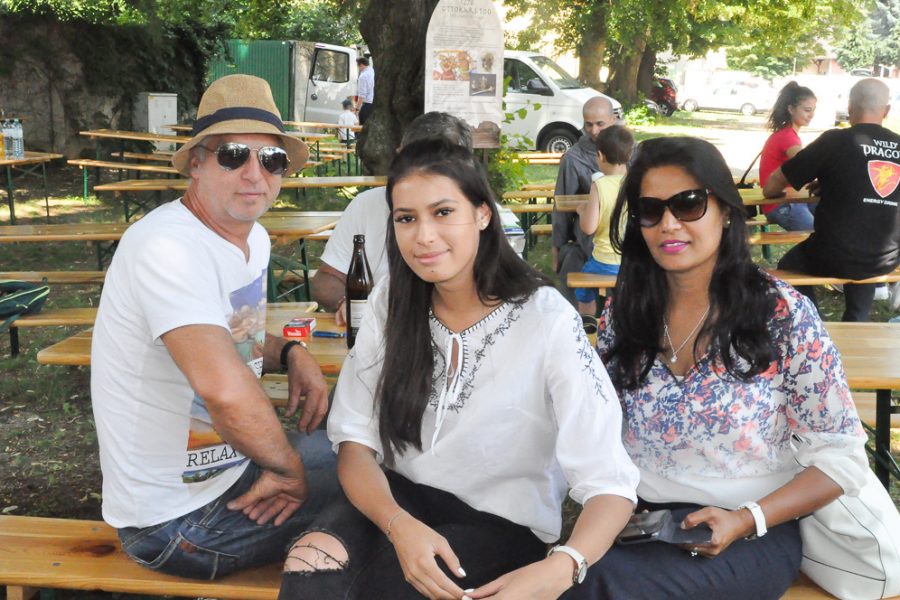 Familienfest 2018 34