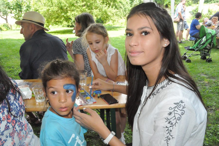 Familienfest 2018 35