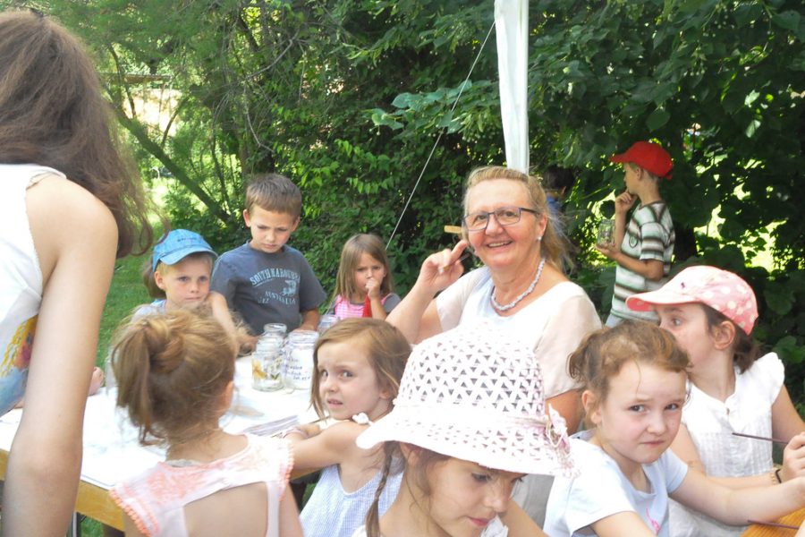 Familienfest 2018 36