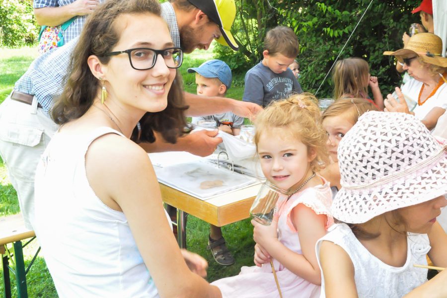 Familienfest 2018 38