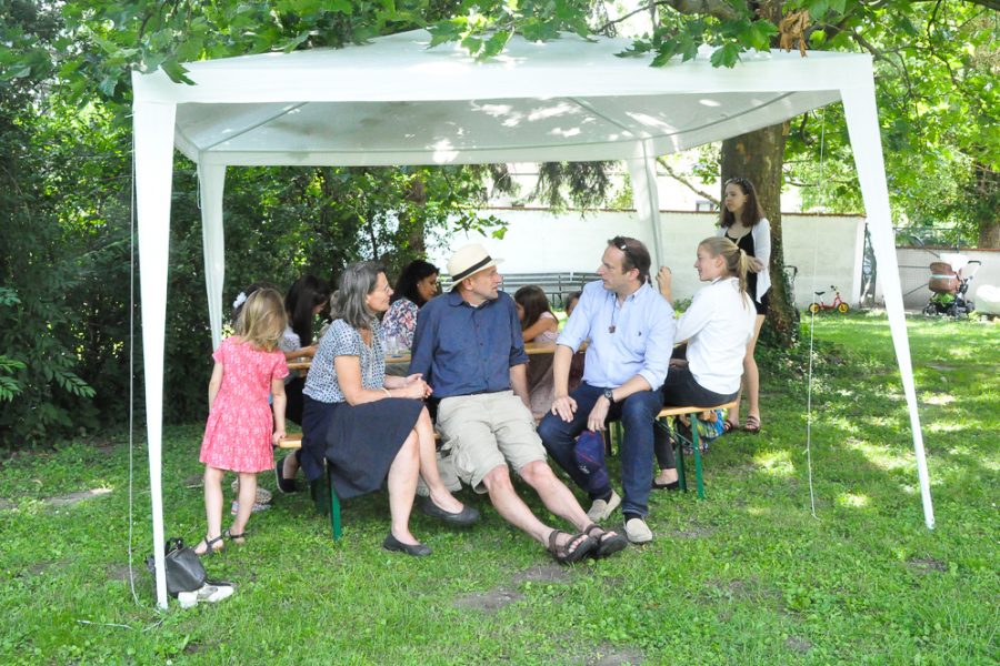Familienfest 2018 39