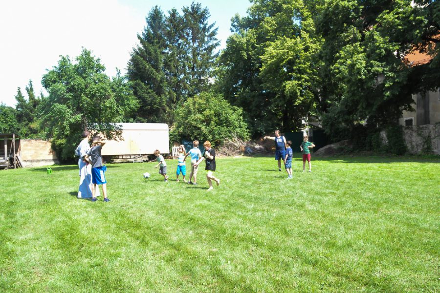 Familienfest 2018 40