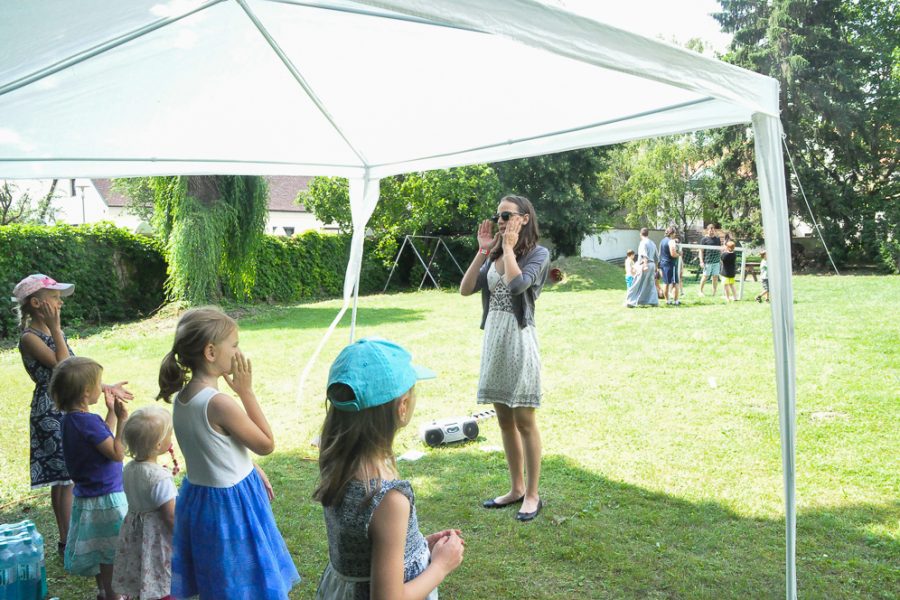 Familienfest 2018 41