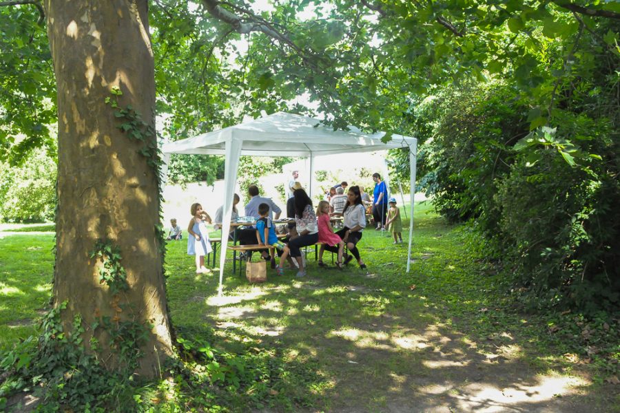 Familienfest 2018 43