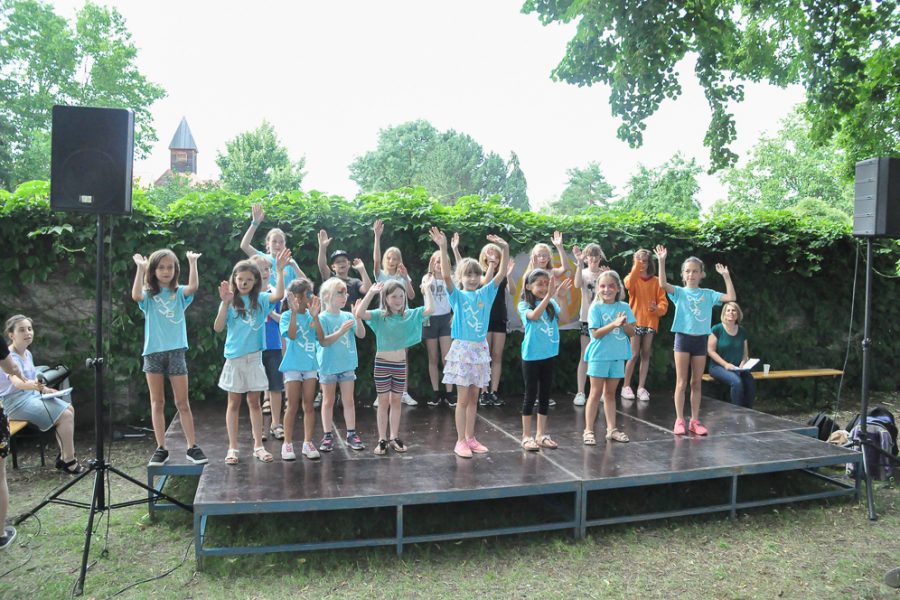 Familienfest 2018 47