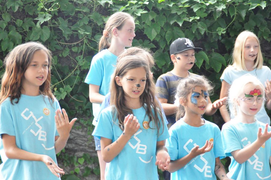 Familienfest 2018 48