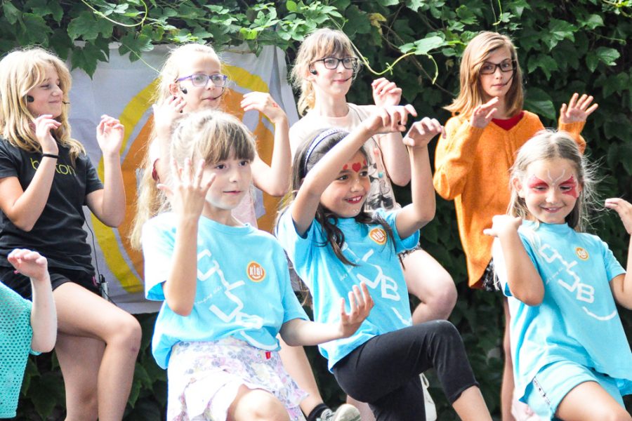 Familienfest 2018 49