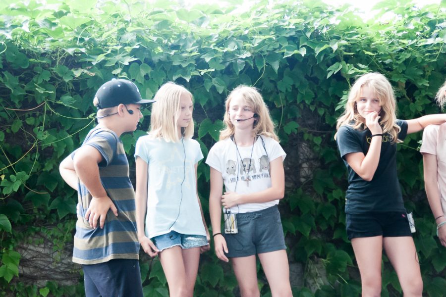 Familienfest 2018 51