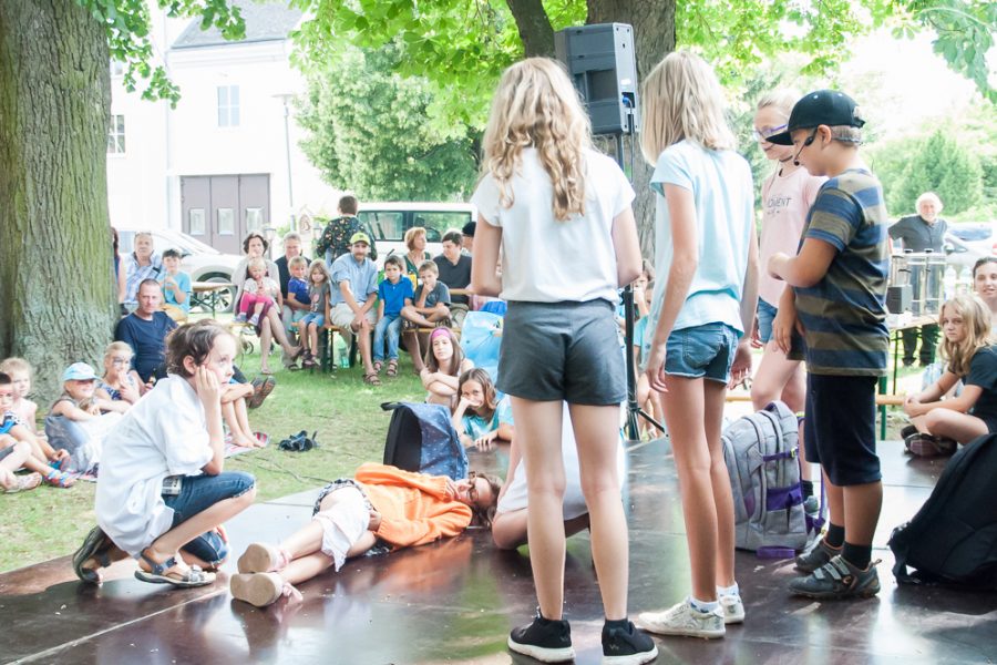 Familienfest 2018 57