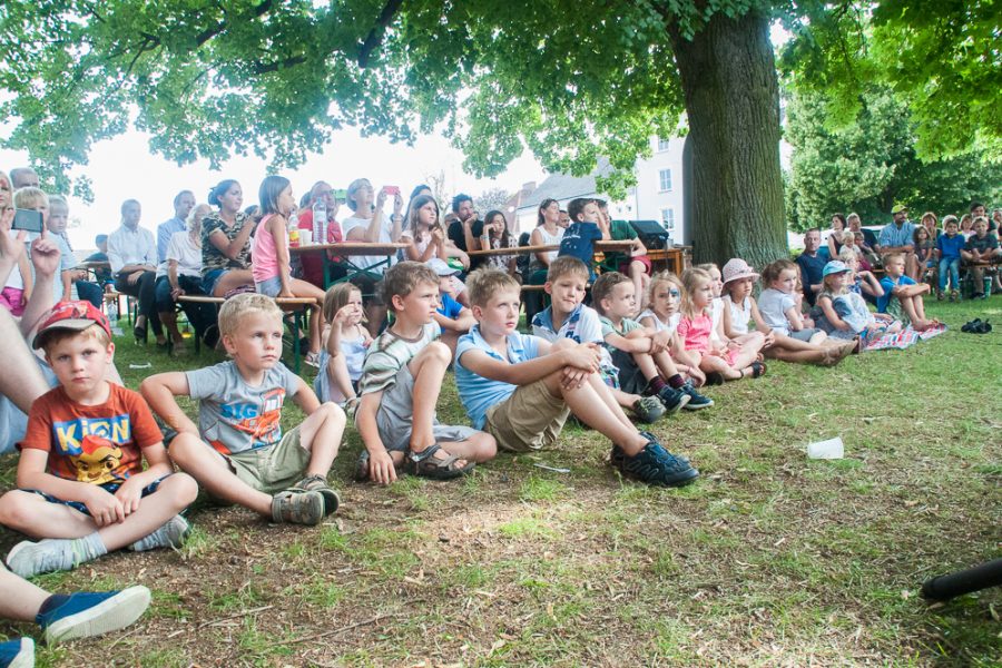 Familienfest 2018 60